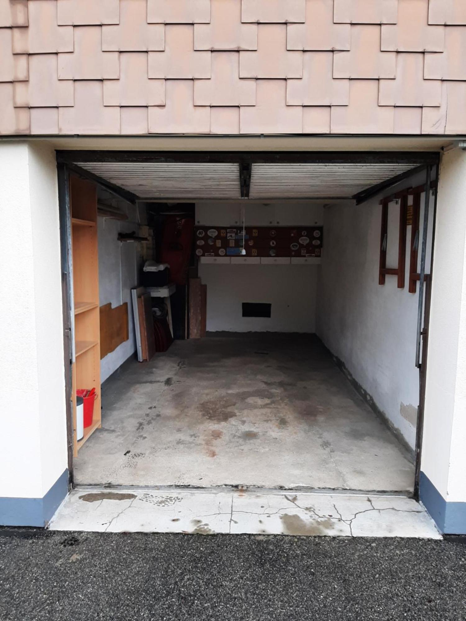 Familien Ferienwohnung Harzer Schoellchen Sankt Andreasberg Zewnętrze zdjęcie