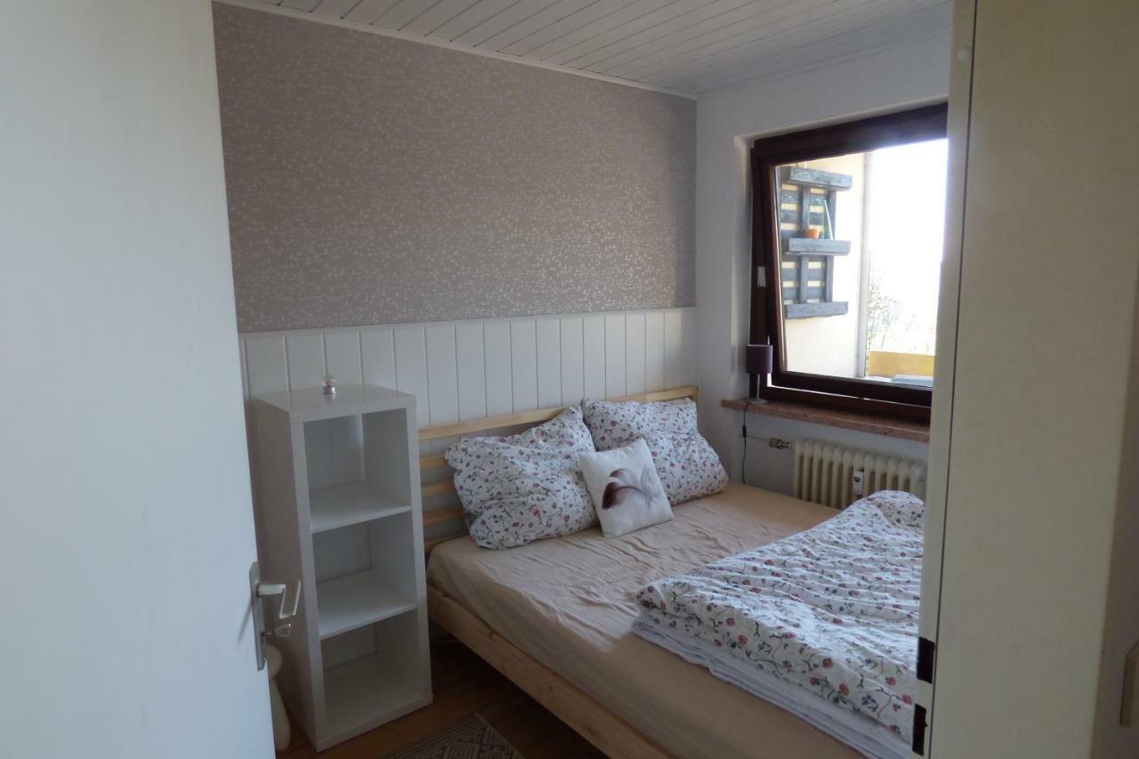 Familien Ferienwohnung Harzer Schoellchen Sankt Andreasberg Zewnętrze zdjęcie